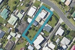 17 RORETANA DRIVE, Athenree, Waihi Beach