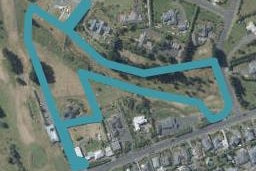 332 Brighton Road, Waldronville, Dunedin