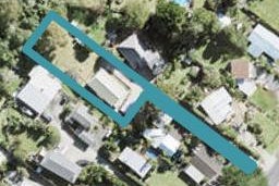 30 D'Oyly Drive, Stanmore Bay, Whangaparaoa