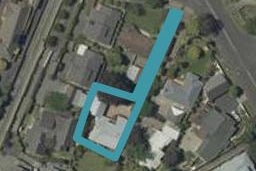 68A Ihaka Street, Hokowhitu, Palmerston North