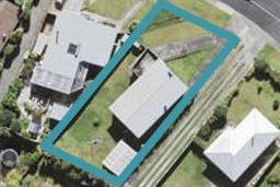 26 Glendene Avenue, Glendene, Auckland