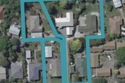 16 Martindales Road, Heathcote Valley, Christchurch