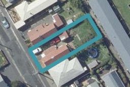 19 Arney Street, South Dunedin, Dunedin