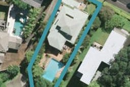 14 Bridgewater Road, Parnell, Auckland