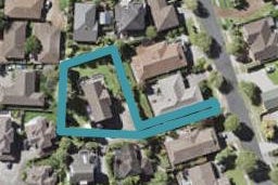 7 Leicester Parade, Somerville, Manukau