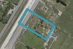 45 Gear Road, Te Horo