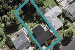 131 Eban Avenue, Hillcrest, Auckland