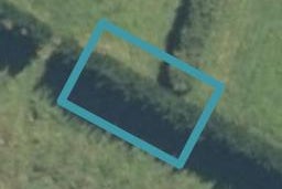 9 Cook Drive, Tuakau, Tuakau