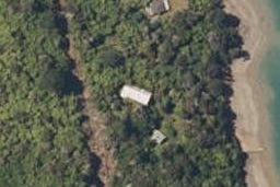 0 Whatanihi Pelorus, Whatanihi Bay, Havelock
