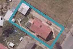 44 Taward Street, Oamaru North, Oamaru