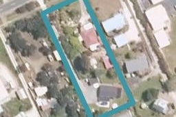55 Colonel Mould Drive, Mangonui, Mangōnui