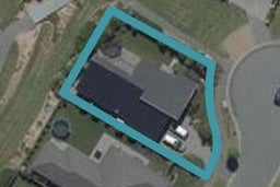 19 Strathcarron Place, Broomfield, Christchurch