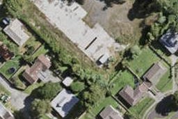 81F Kindergarten Drive, Conifer Grove, Takanini