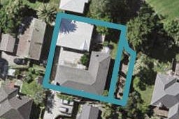 64A Pakuranga Road, Pakuranga, Auckland