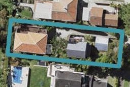 20A Rukutai Street, Orakei, Auckland