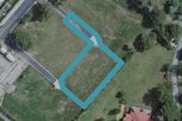 7 Oates Place, Greytown