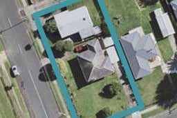 2/41 Mahia Road, Manurewa, Auckland