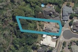 8 Helmsdale Court, Huntington, Hamilton