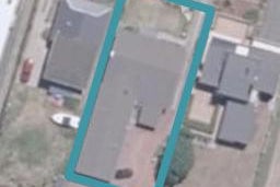 2 Mapou Road, Rainbow Point, Taupo