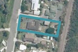 36 Rogers Road, Bay View, Napier