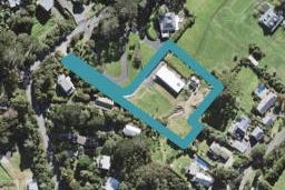 137 Attwood Road, Paremoremo, Auckland