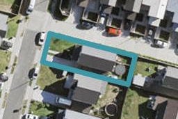 4 Kohi Kai Place, Weymouth, Auckland