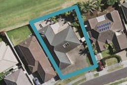 20 Norman Close, The Gardens, Auckland