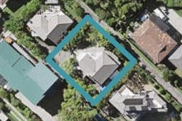 16A Castor Bay Road, Castor Bay, Auckland
