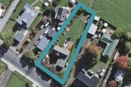 942 Kahikatea Flat Road, Kaukapakapa