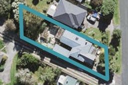 42 Rambler Crescent, Beach Haven, Auckland