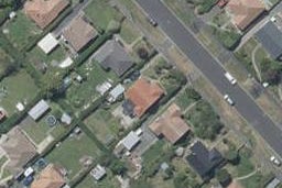 36 Wilkinson Street, Liberton, Dunedin