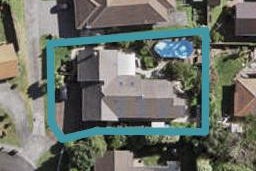 9 Talga Court, Conifer Grove, Takanini