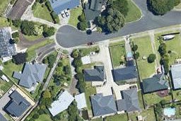 24A Lynwood Place, Brookfield, Tauranga