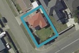 155 College Street, Awapuni, Palmerston North