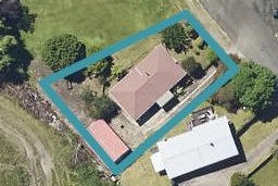13 Boss Road, Kawerau, Kawerau