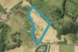 16 Stoney Brook Lane, Kerikeri, Kerikeri