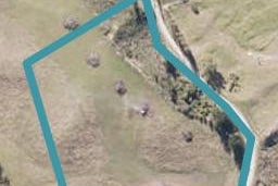 567 Galpins Road, Marton