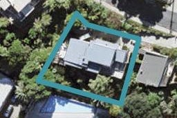 32 Bayview Road, Browns Bay, Auckland