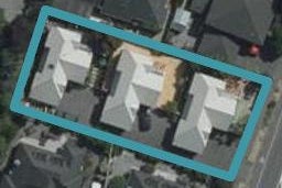 1/97 Clyde Road, Ilam, Christchurch