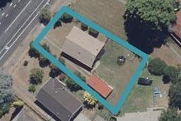73 Snell Drive, Chartwell, Hamilton