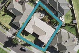 34 Moss Crescent, Takanini, Auckland