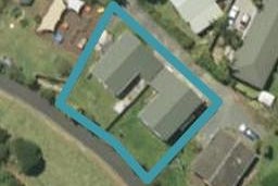 15A Lanark Road, Kerikeri, Kerikeri