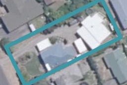 6 Hinekura Avenue, Taupo, Taupō