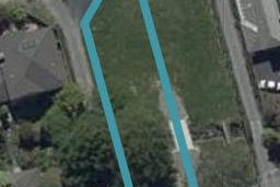 5A Taylors Avenue, Bryndwr, Christchurch