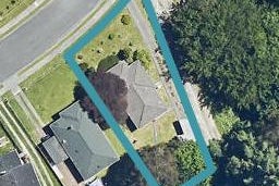 27 Harold Crescent, Fordlands, Rotorua