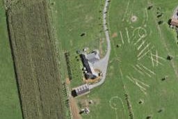 687F Runciman Road, Runciman, Drury