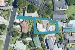 116 Darraghs Road, Brookfield, Tauranga