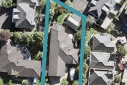 34 John Jennings Drive, Oteha, Auckland