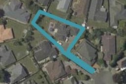 27 Hanmer Place, Highbury, Palmerston North