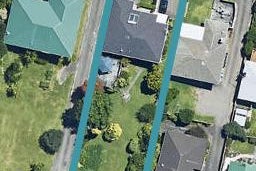 20 Milton Road, Otumoetai, Tauranga